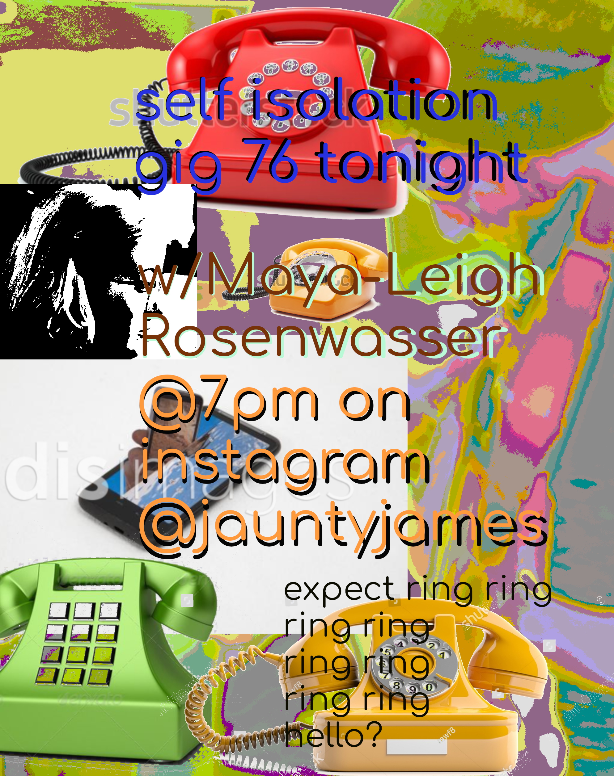 self iso gig76.png
