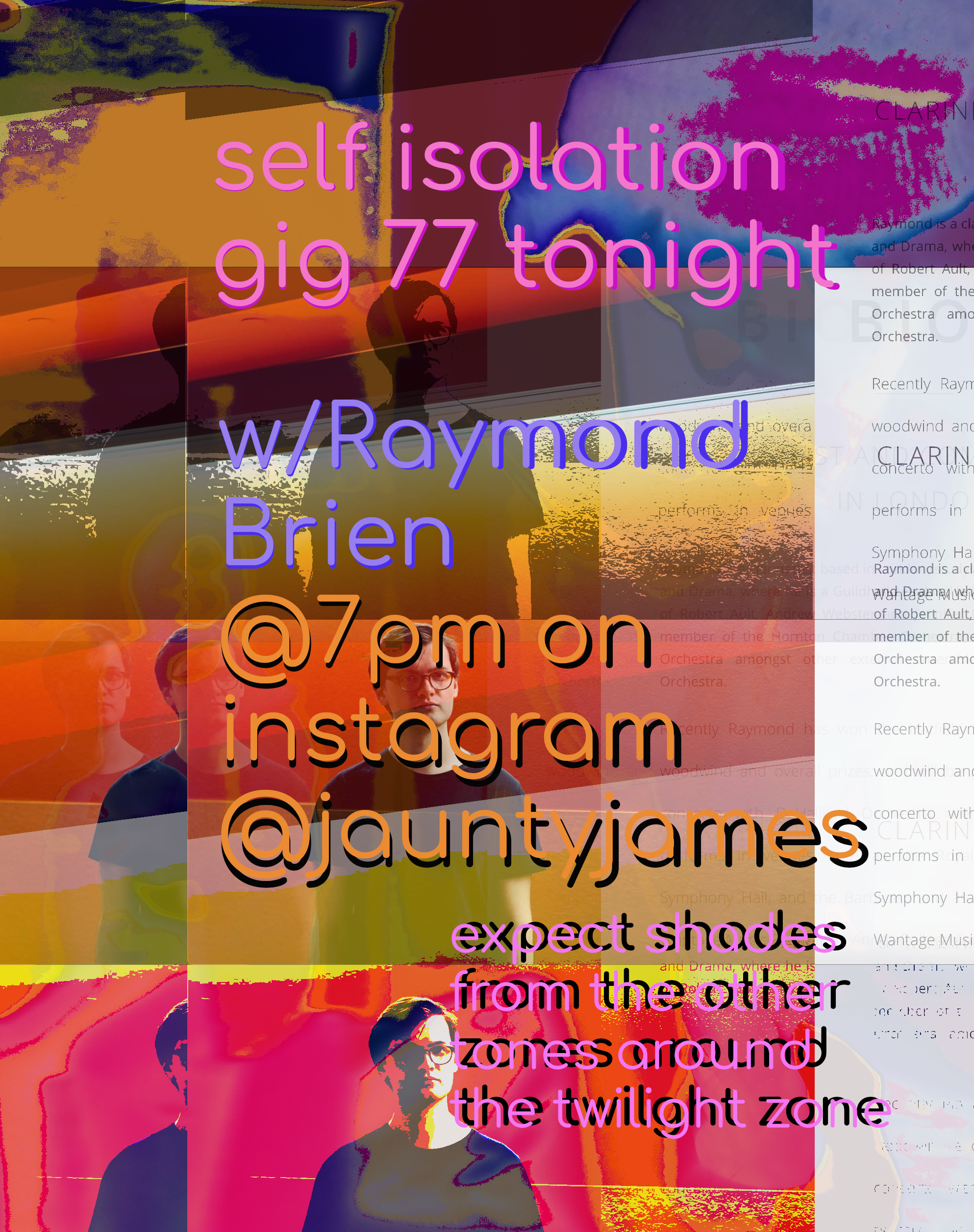 self iso gig77.png