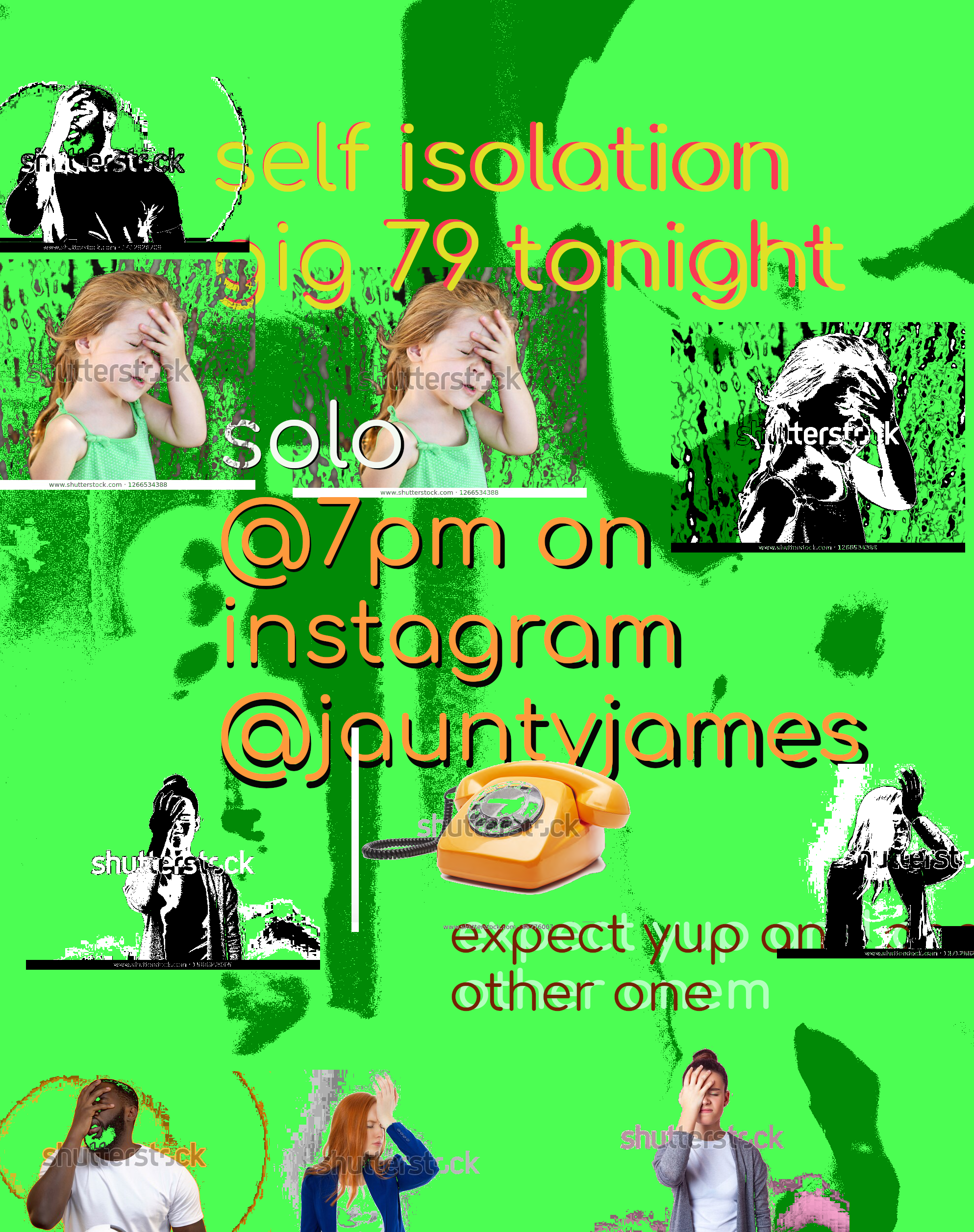 self iso gig79.png