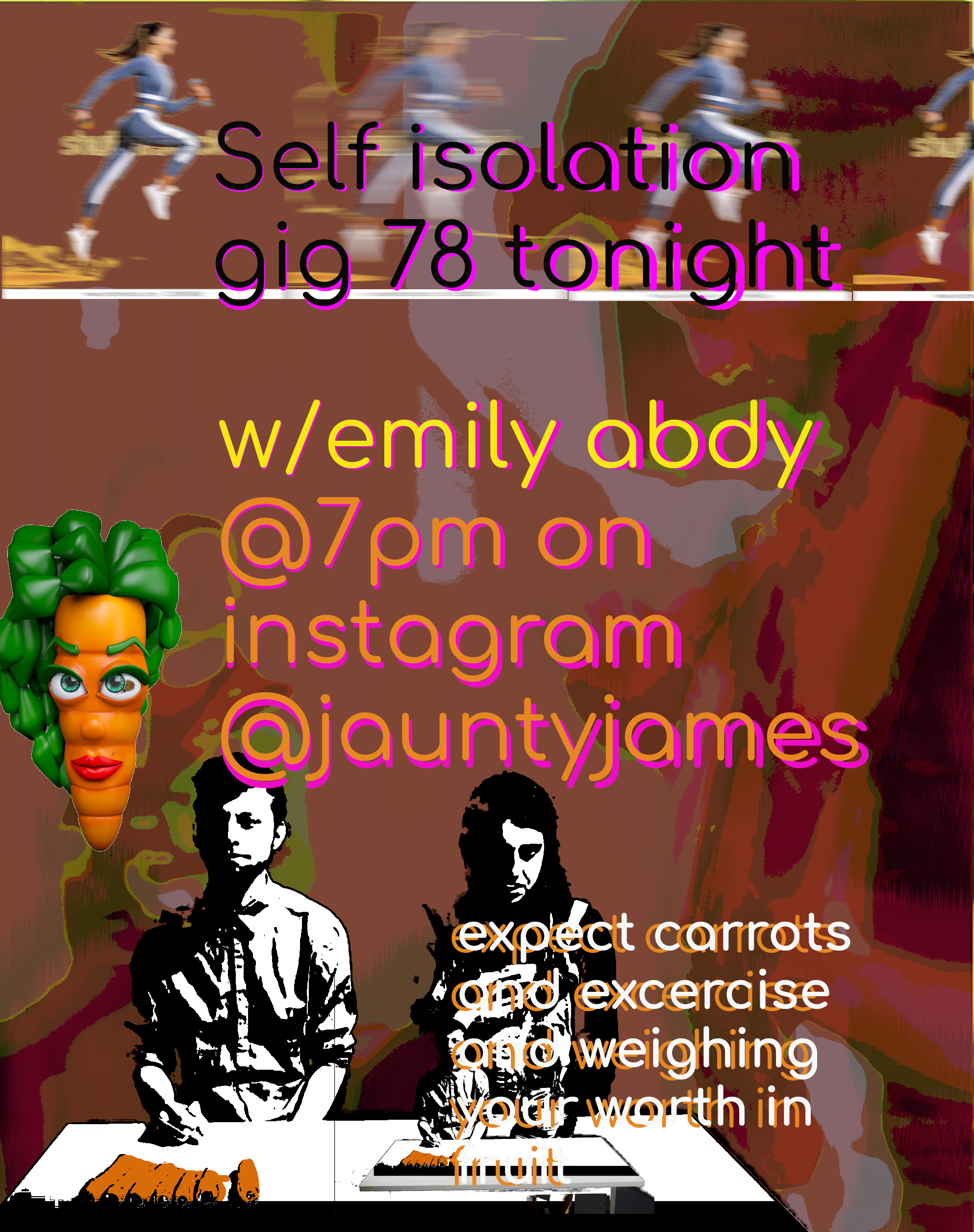 self iso gig78.png