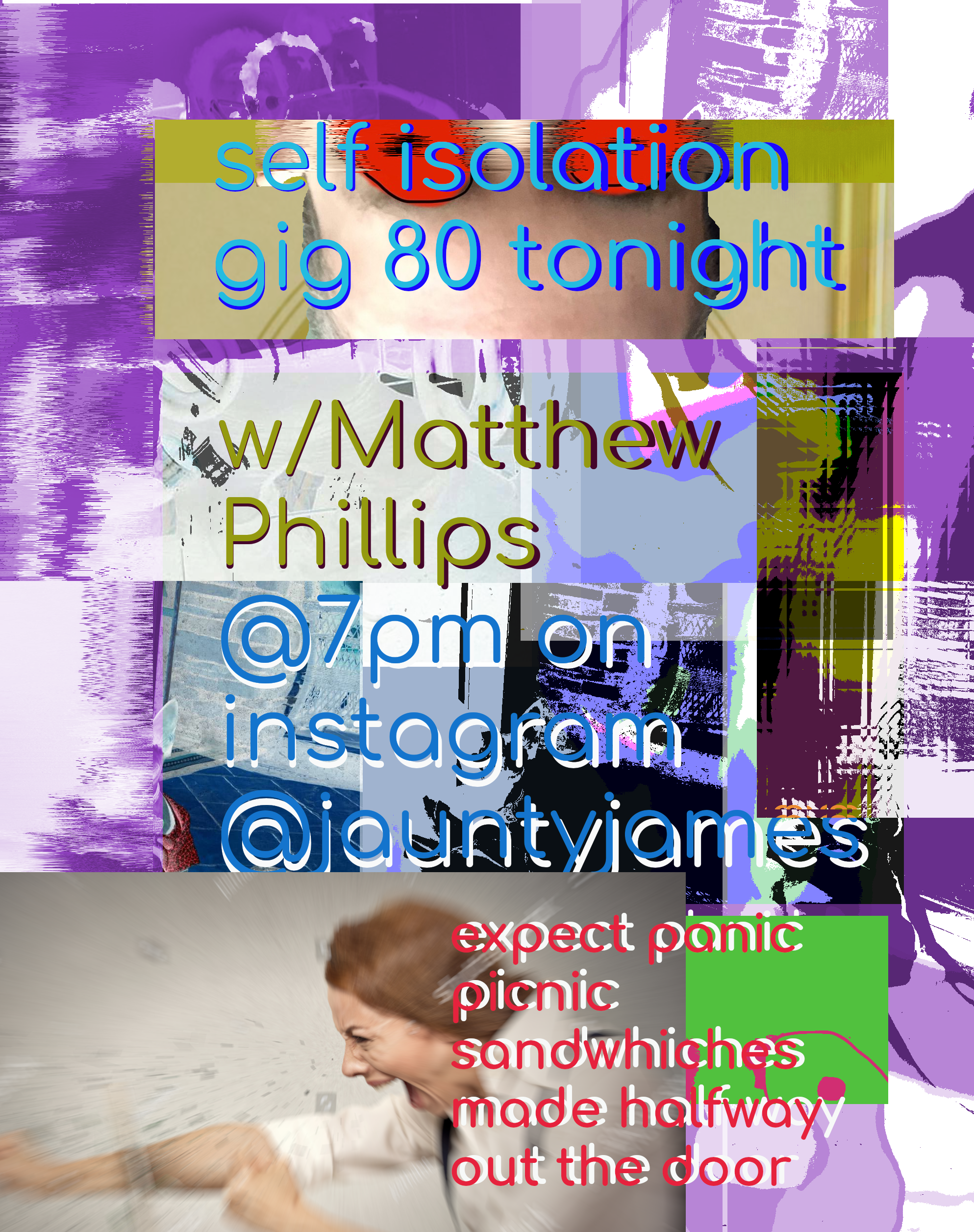 self iso gig80.png
