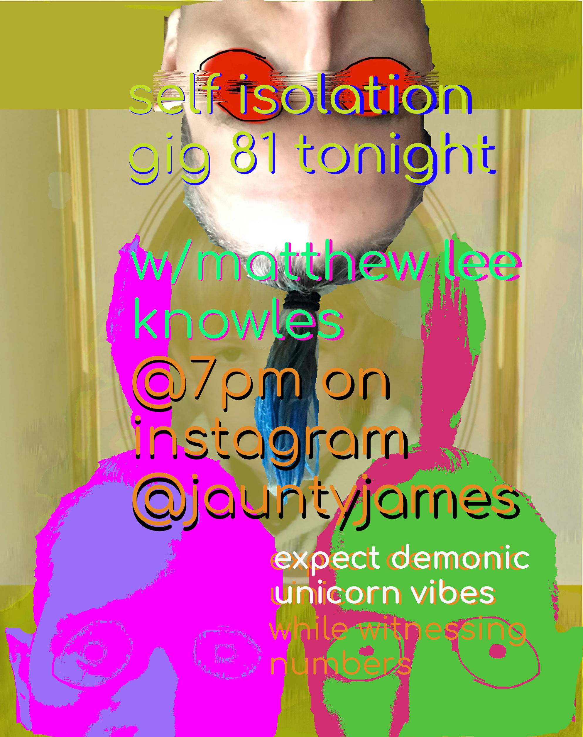 self iso gig81.png