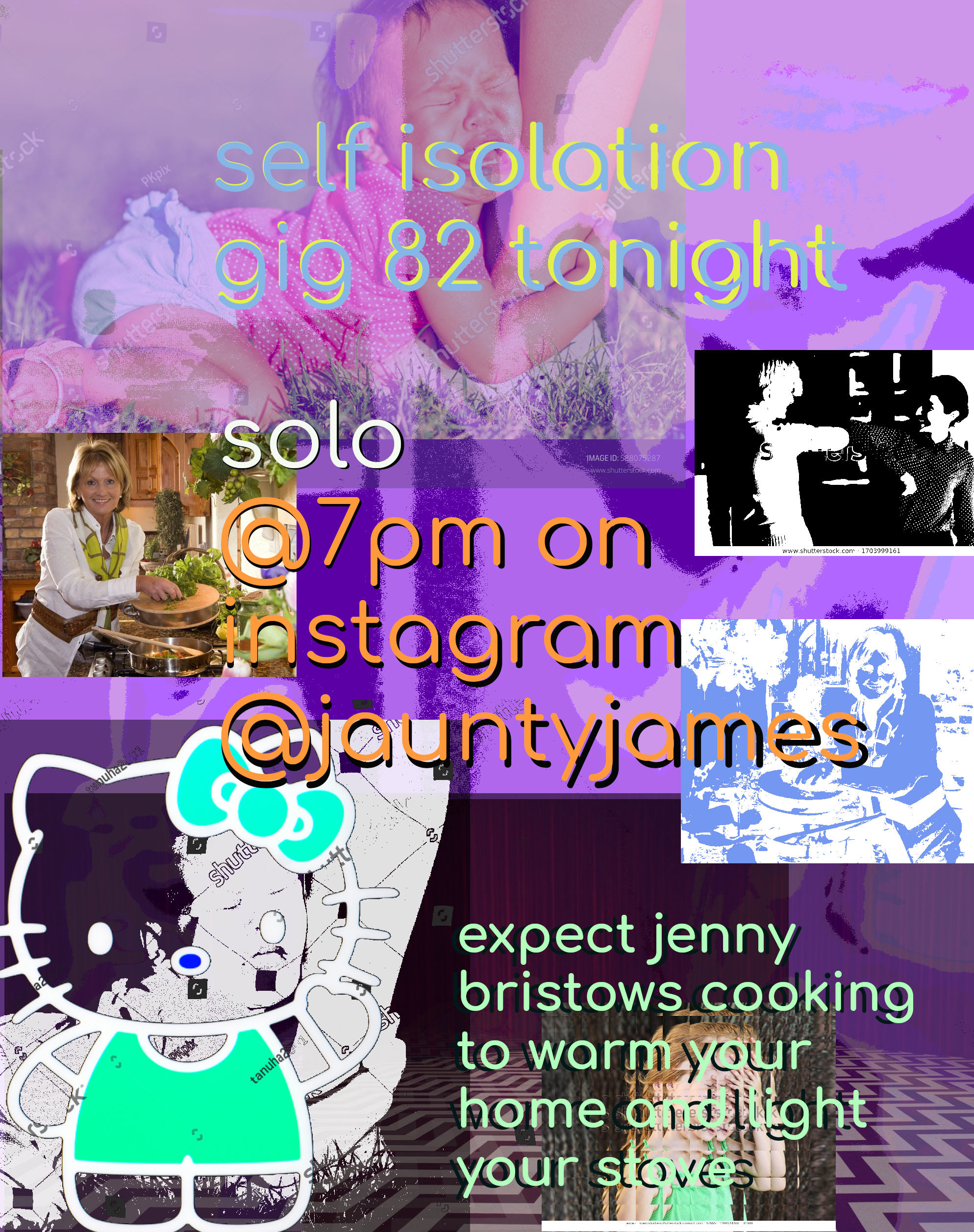 self iso gig82.png