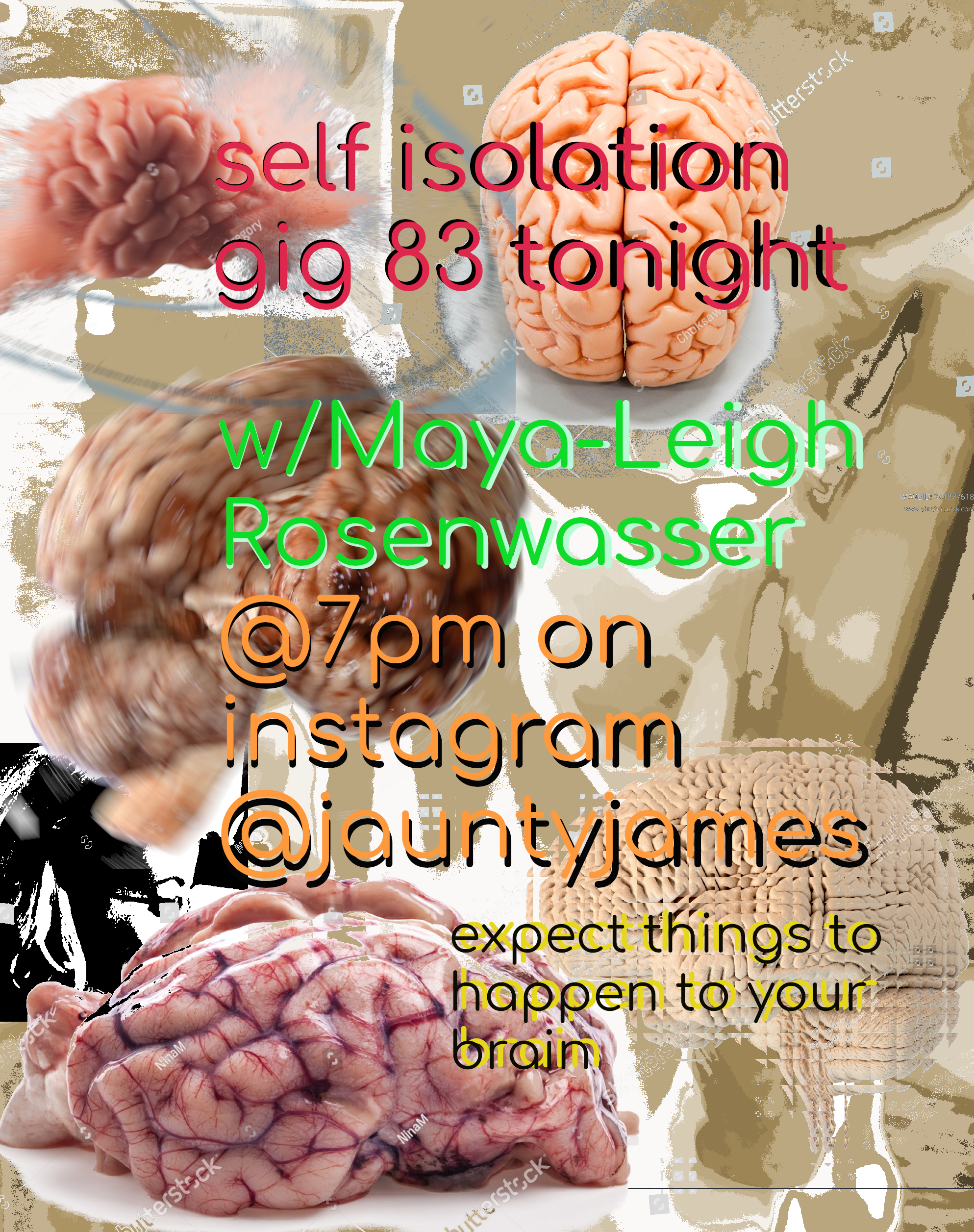 self iso gig83.png