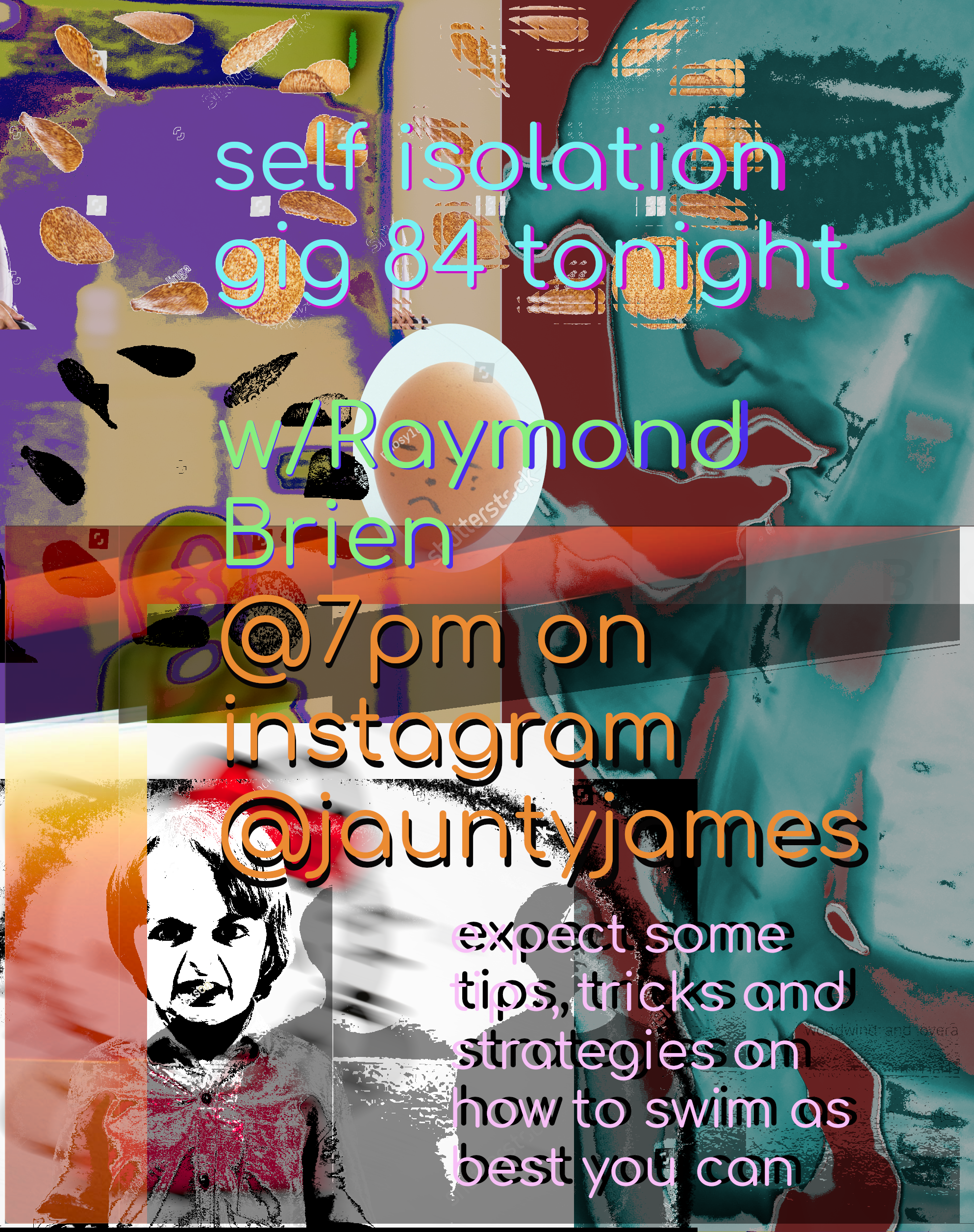 self iso gig84.png
