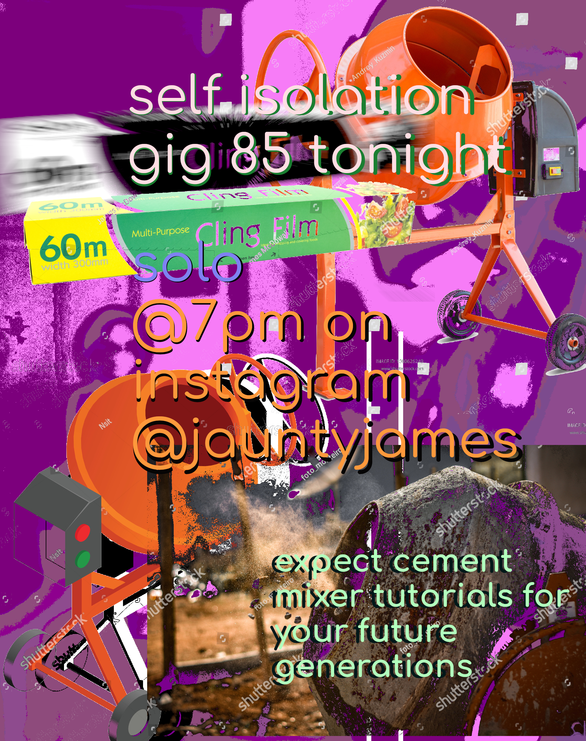 self iso gig85.png