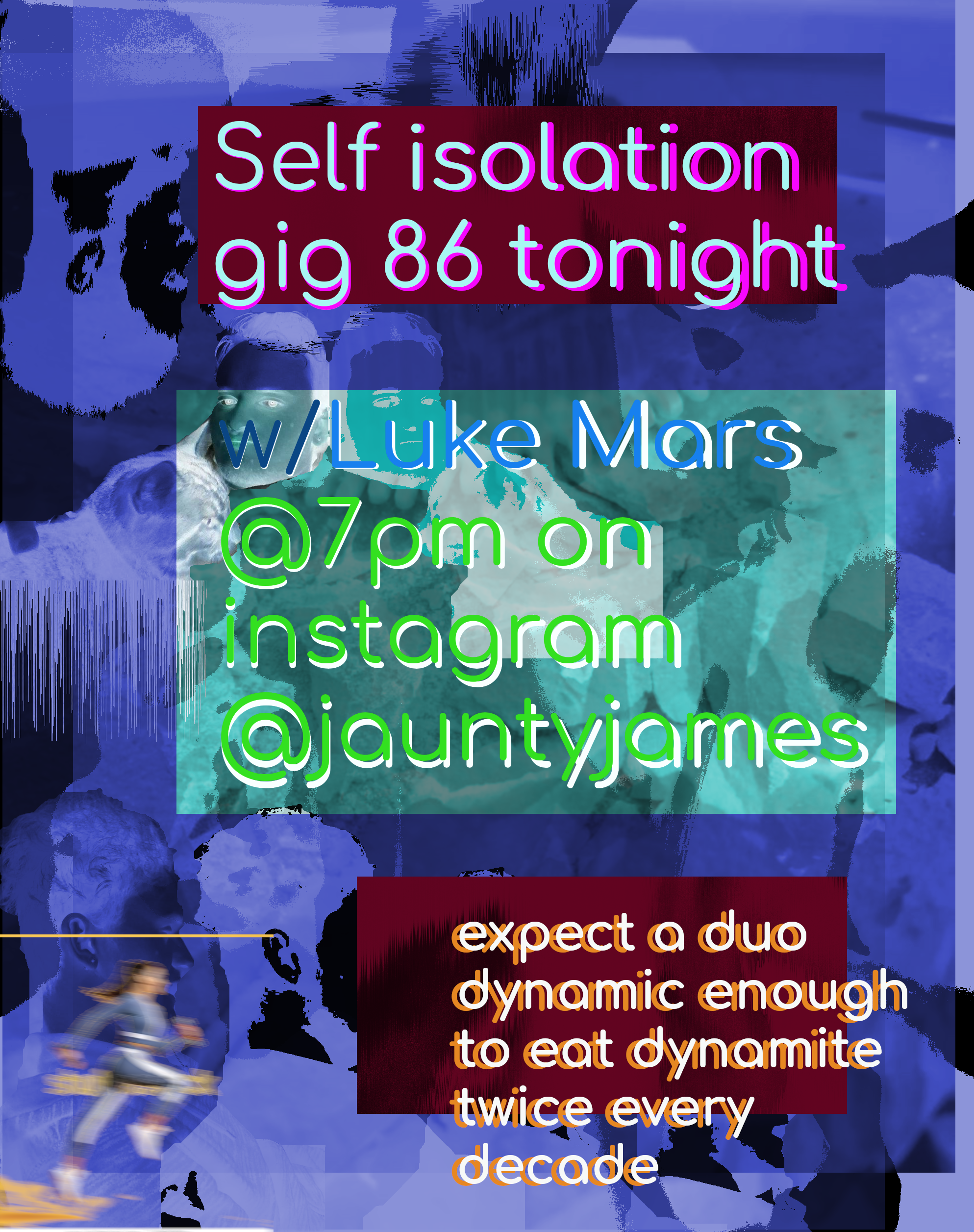 self iso gig86.png