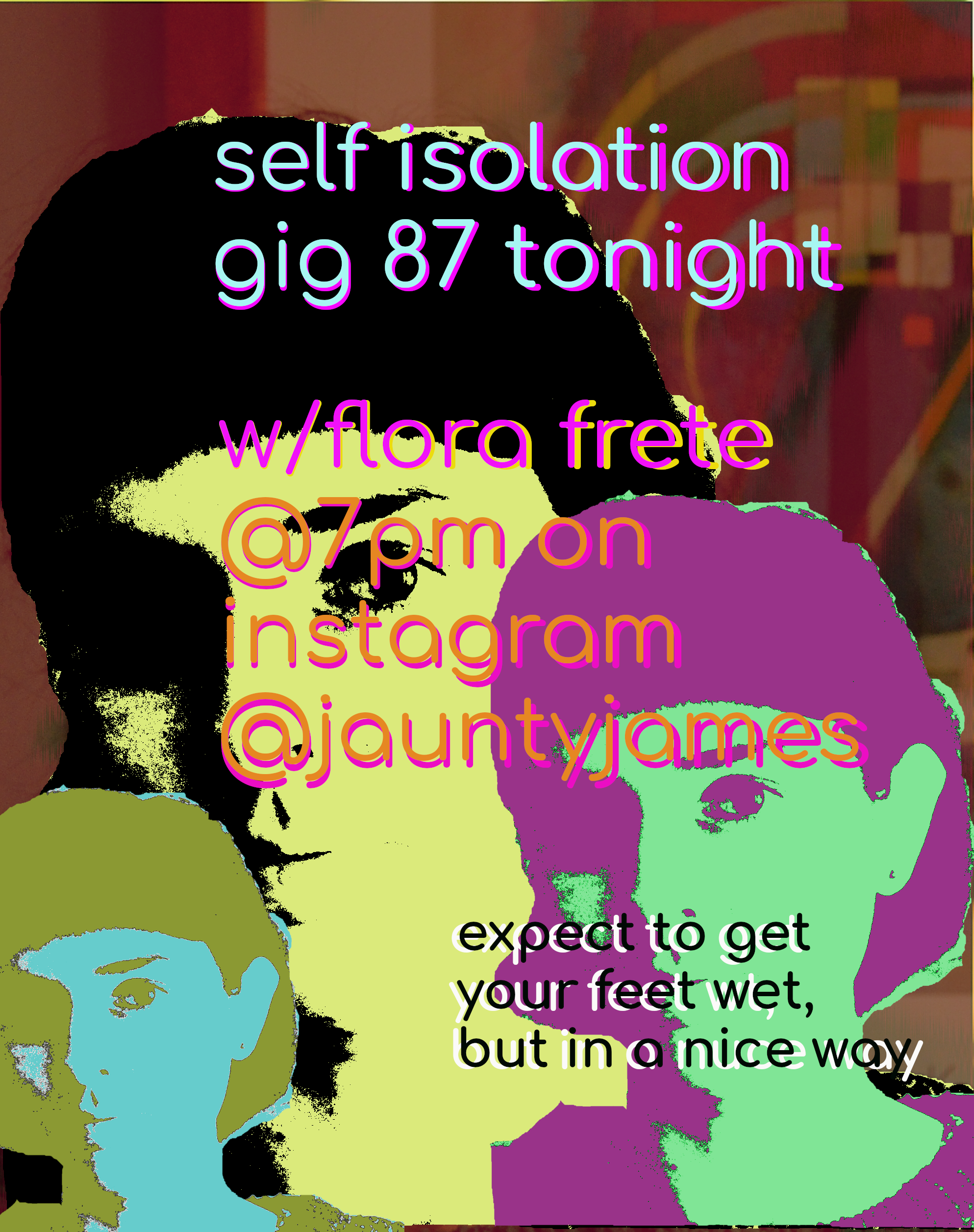 self iso gig87.png