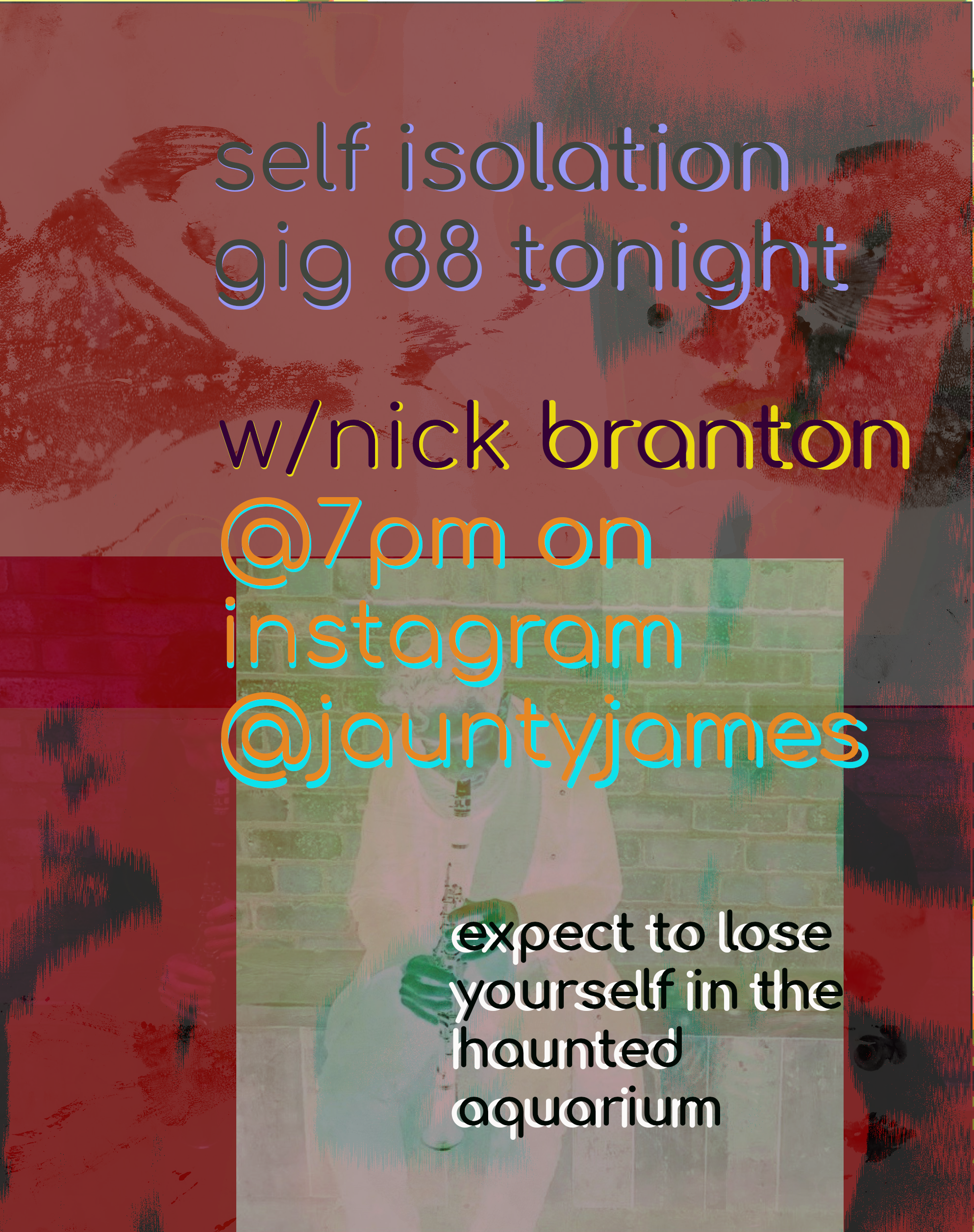 self iso gig88.png