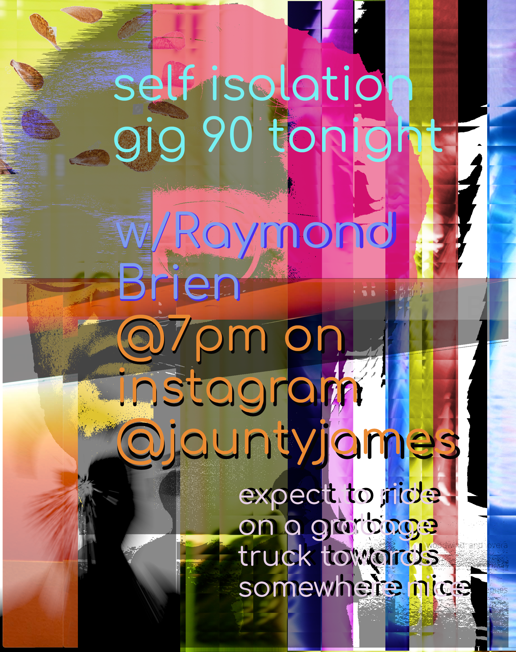 self iso gig90.png