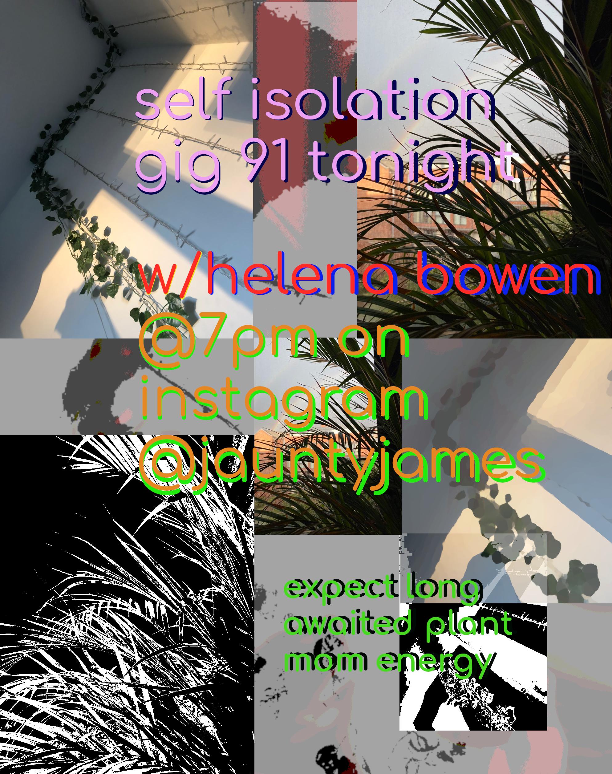 self iso gig91.png