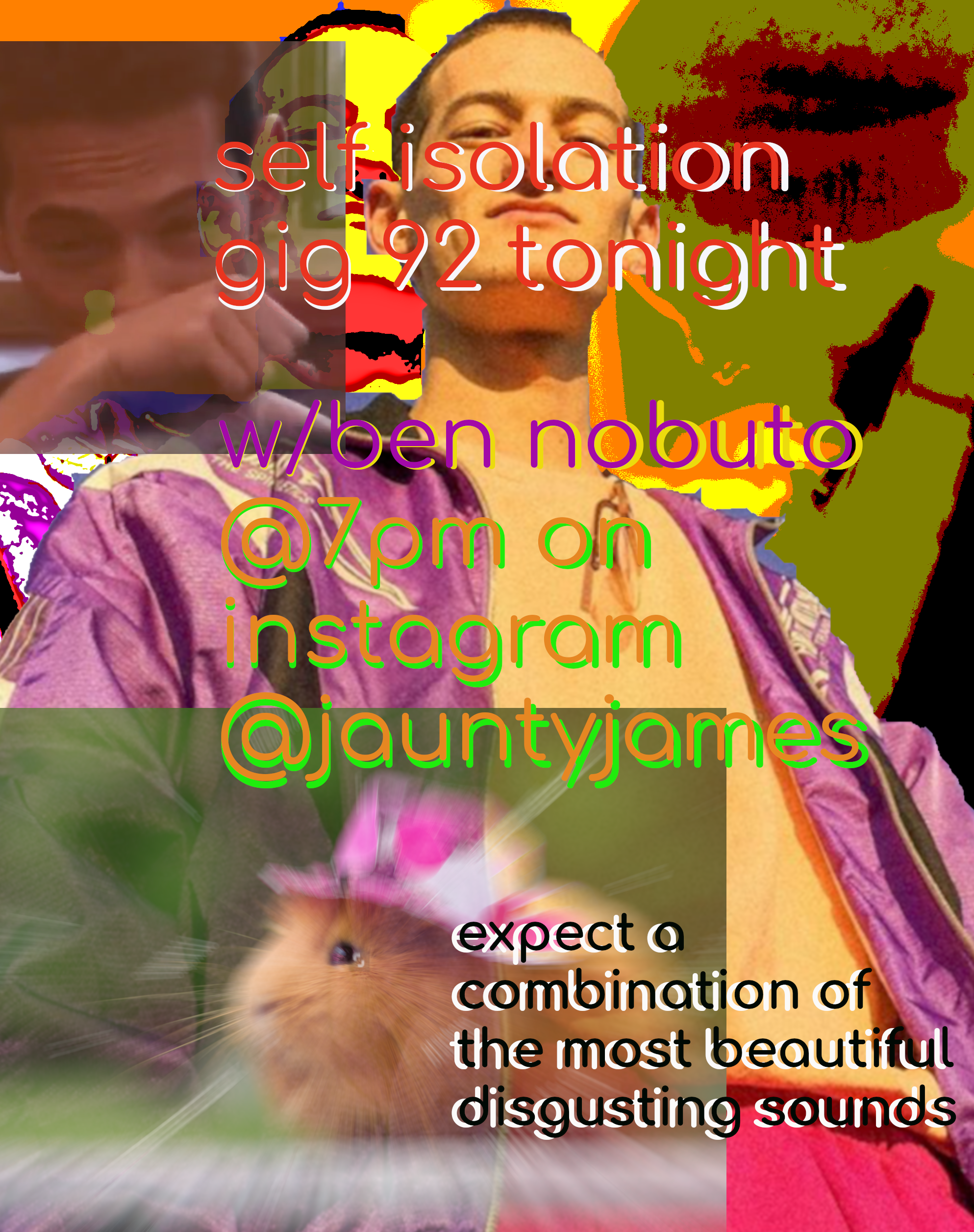 self iso gig92.png