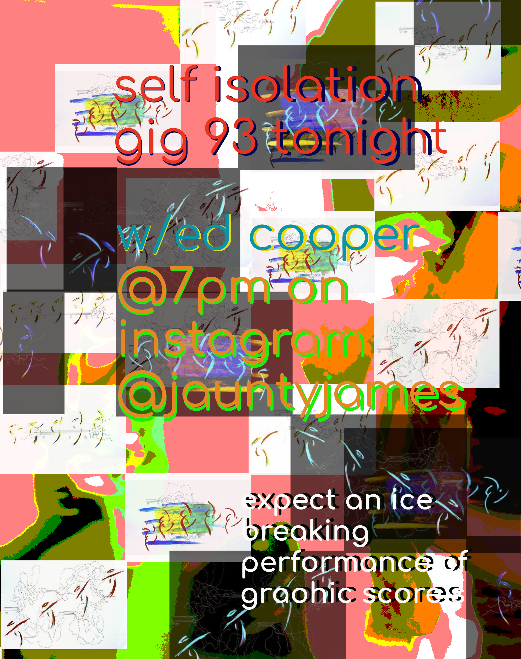 self iso gig93.png