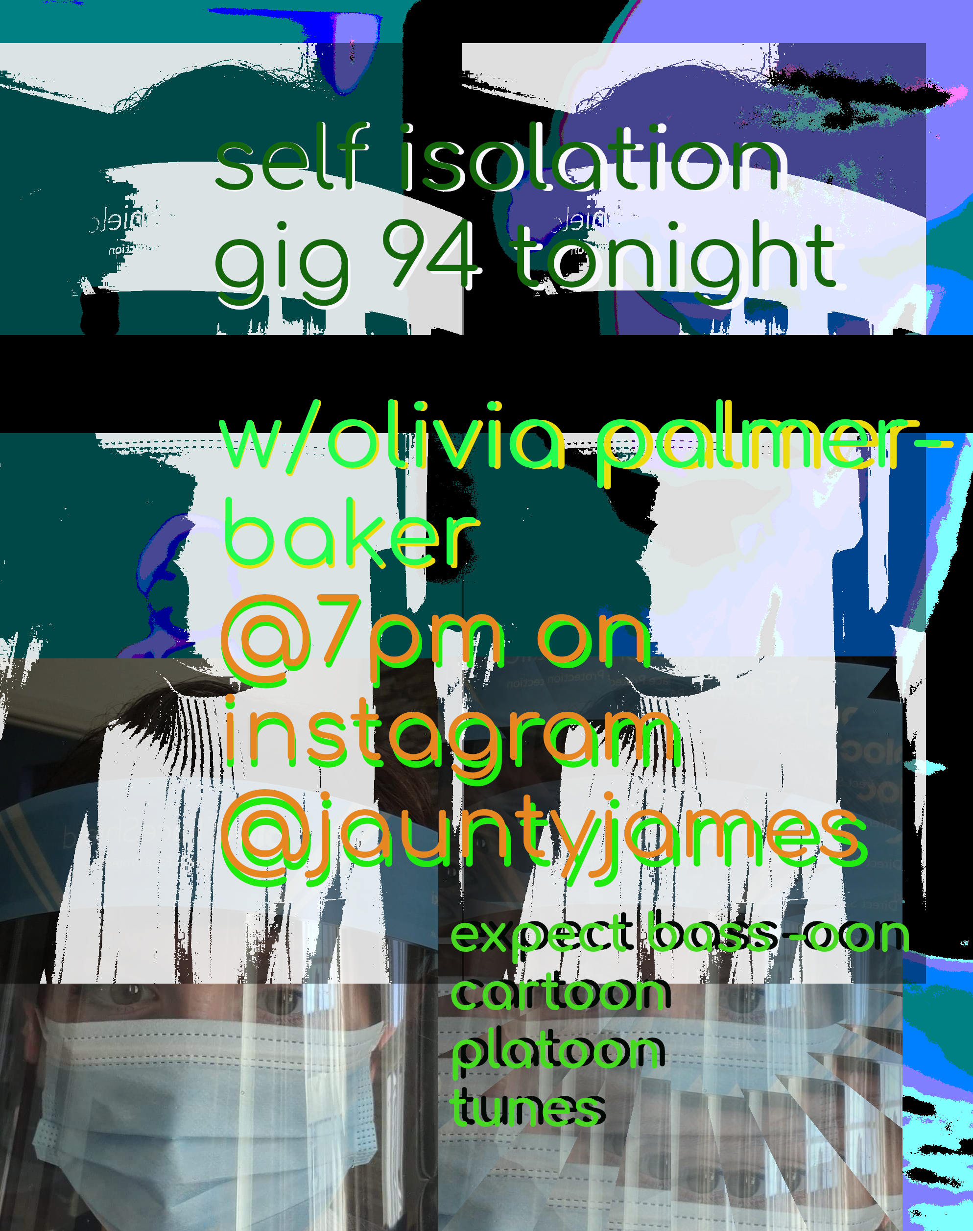 self iso gig94.png