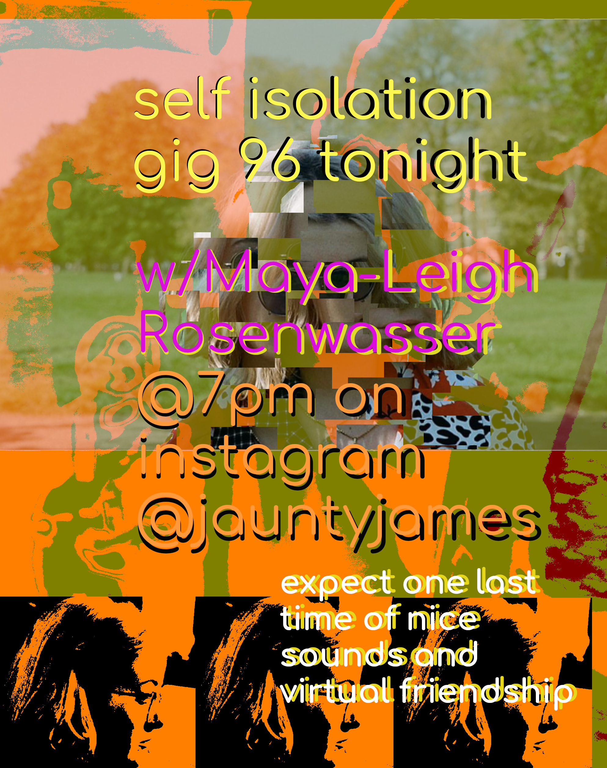 self iso gig96.png
