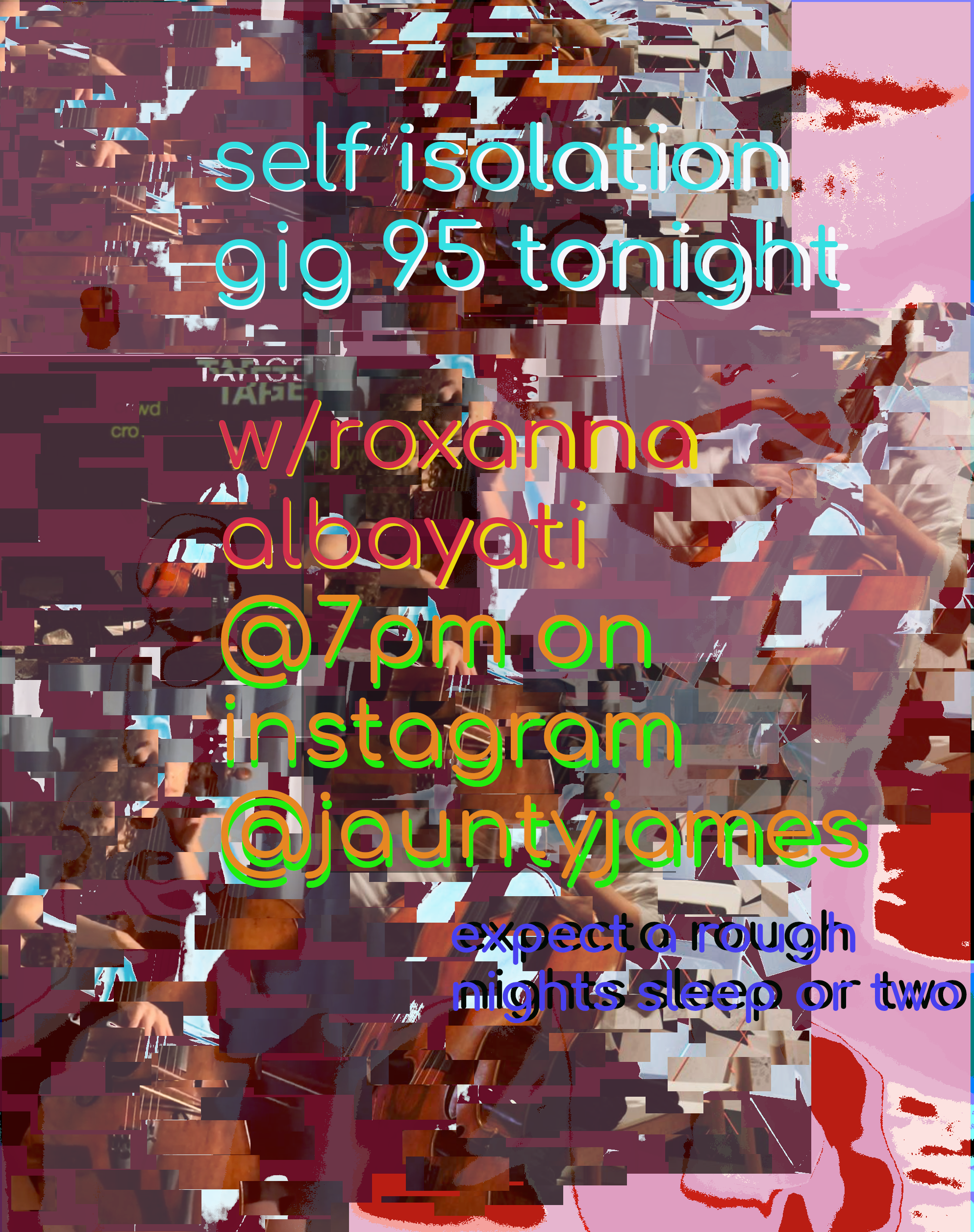 self iso gig95.png