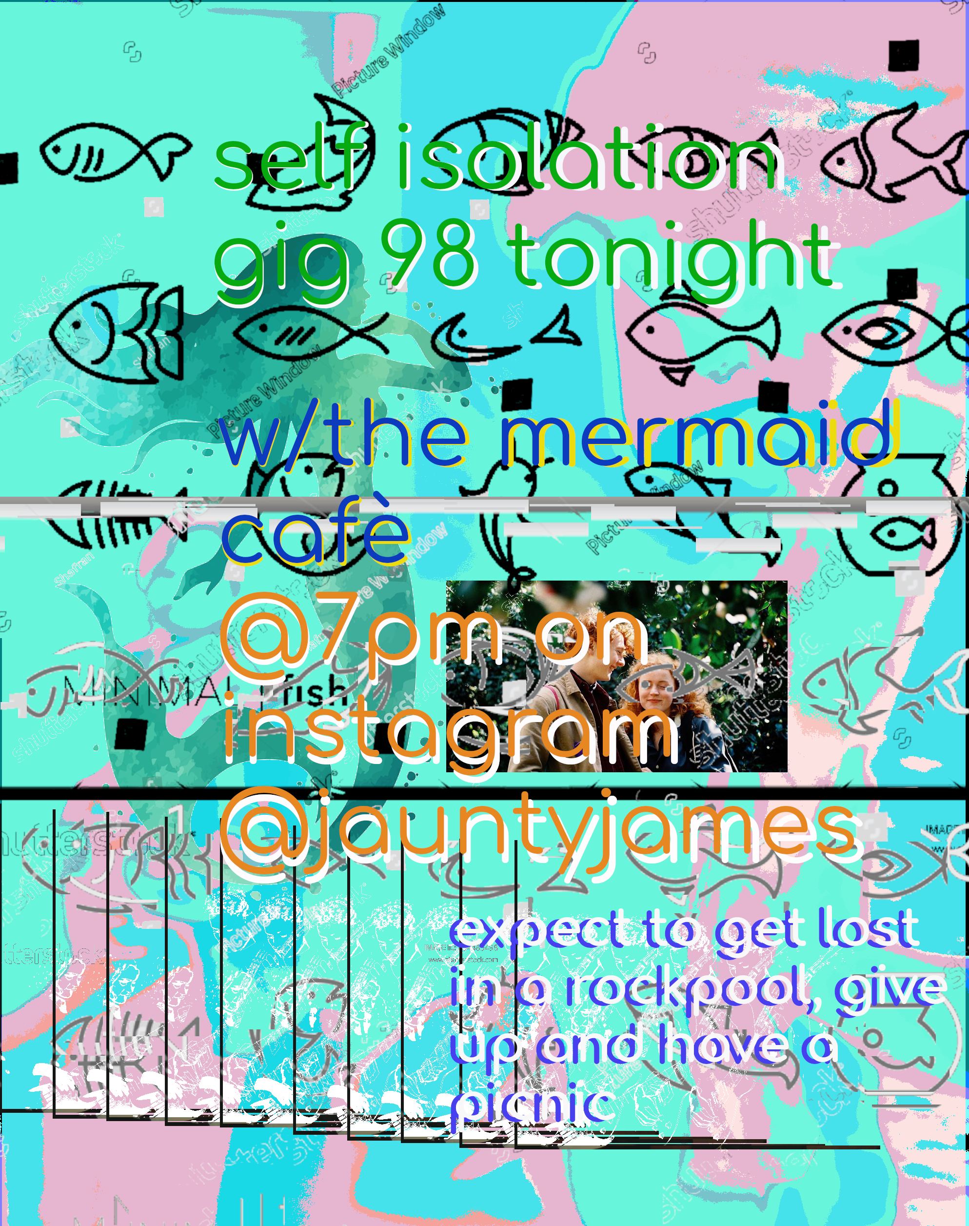 self iso gig98.png