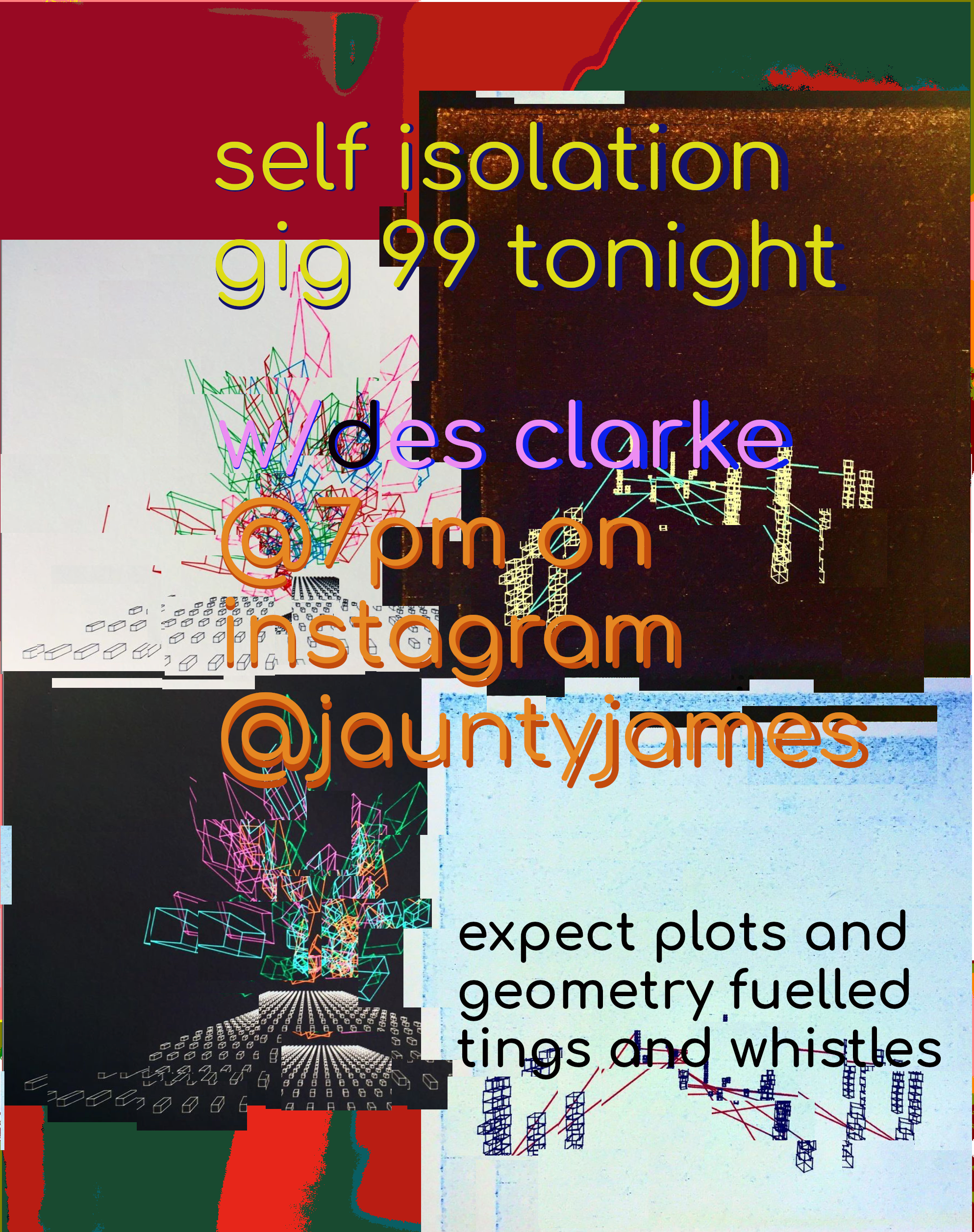 self iso gig99.png
