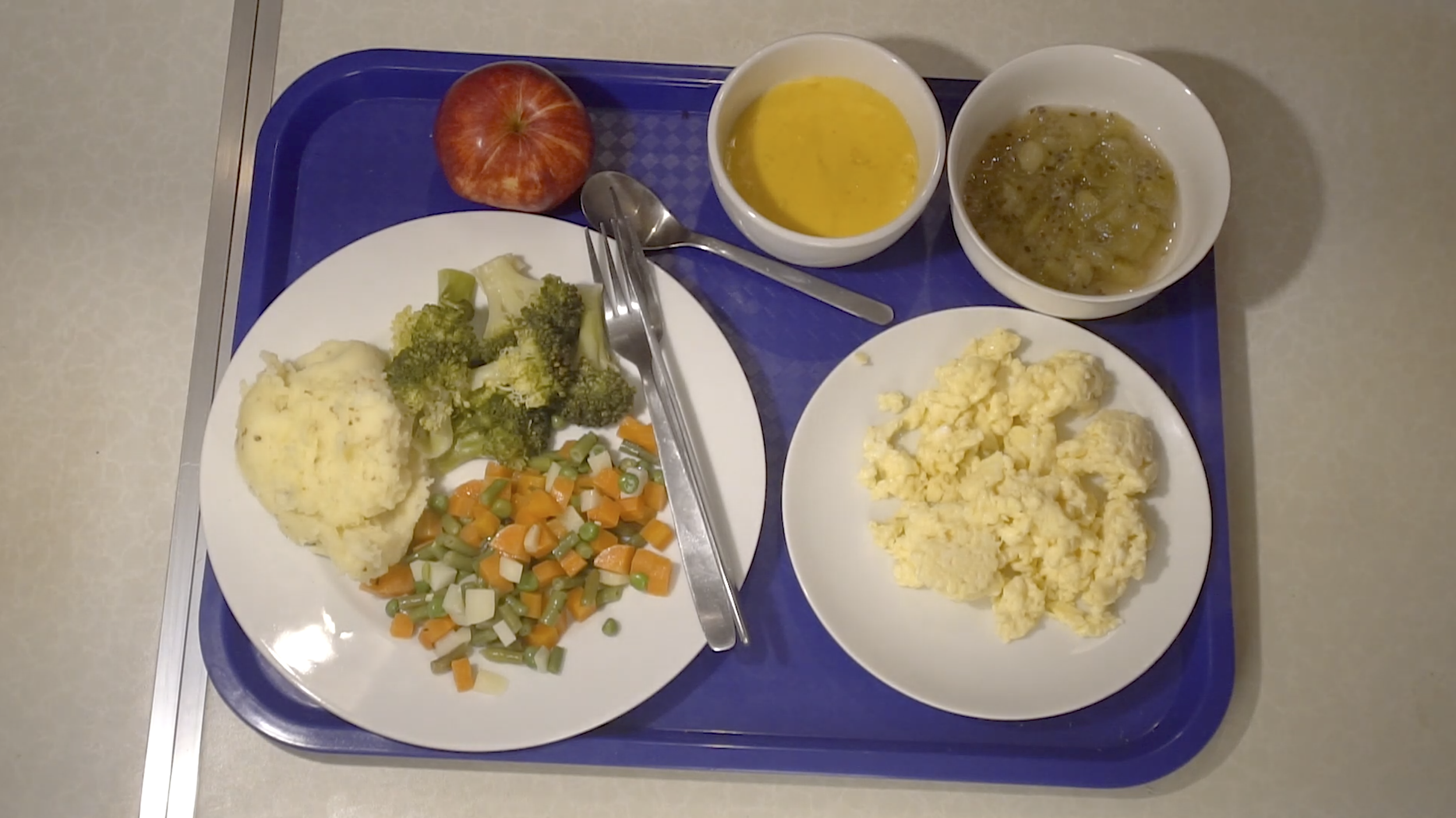 Screenshot 2025-06-01 at 01.29.27.png