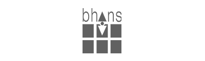 bhns-logo.png