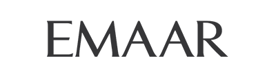 emaar-logo.png