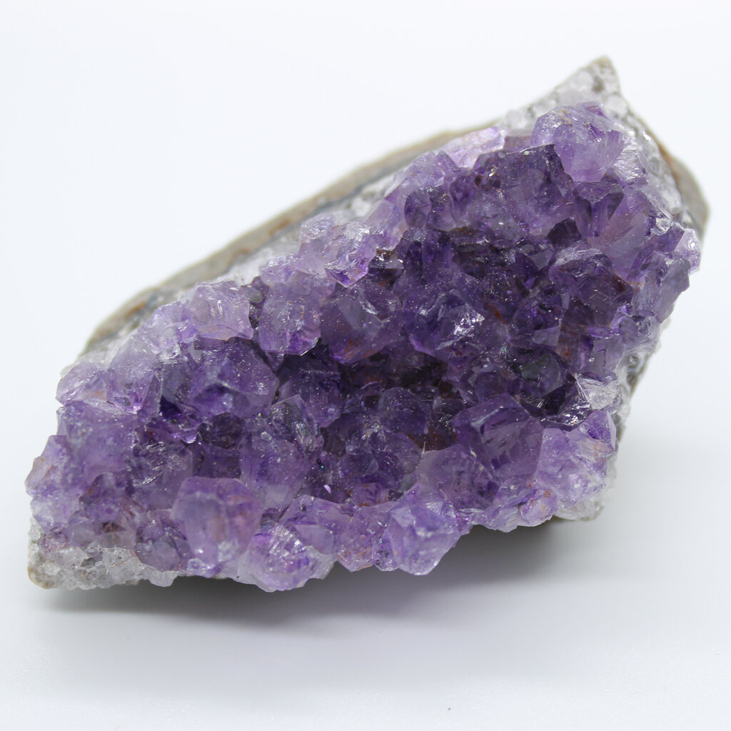 Amethyst - A