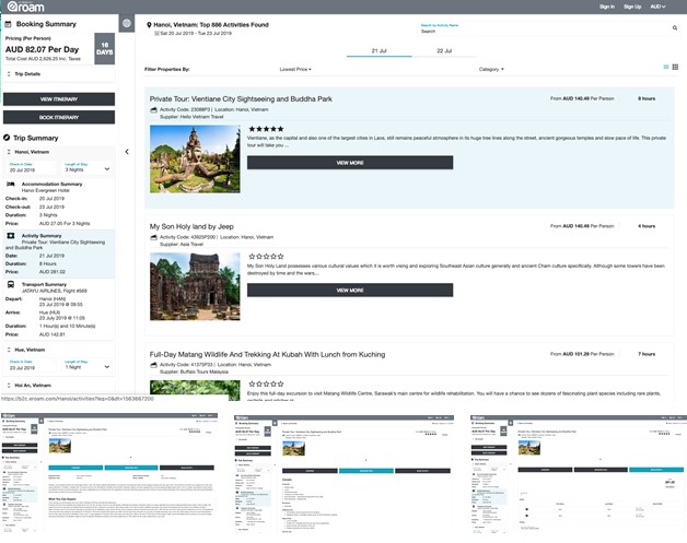 Screenshot_25.jpg
