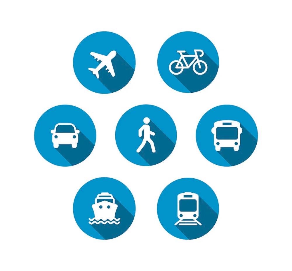 transport.jpg
