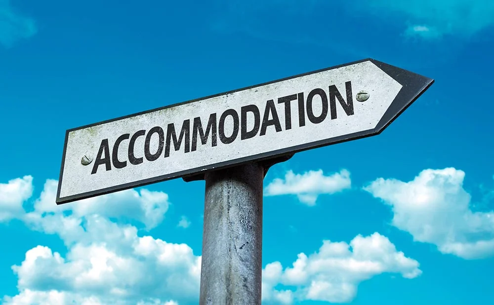 Accommodation.jpg