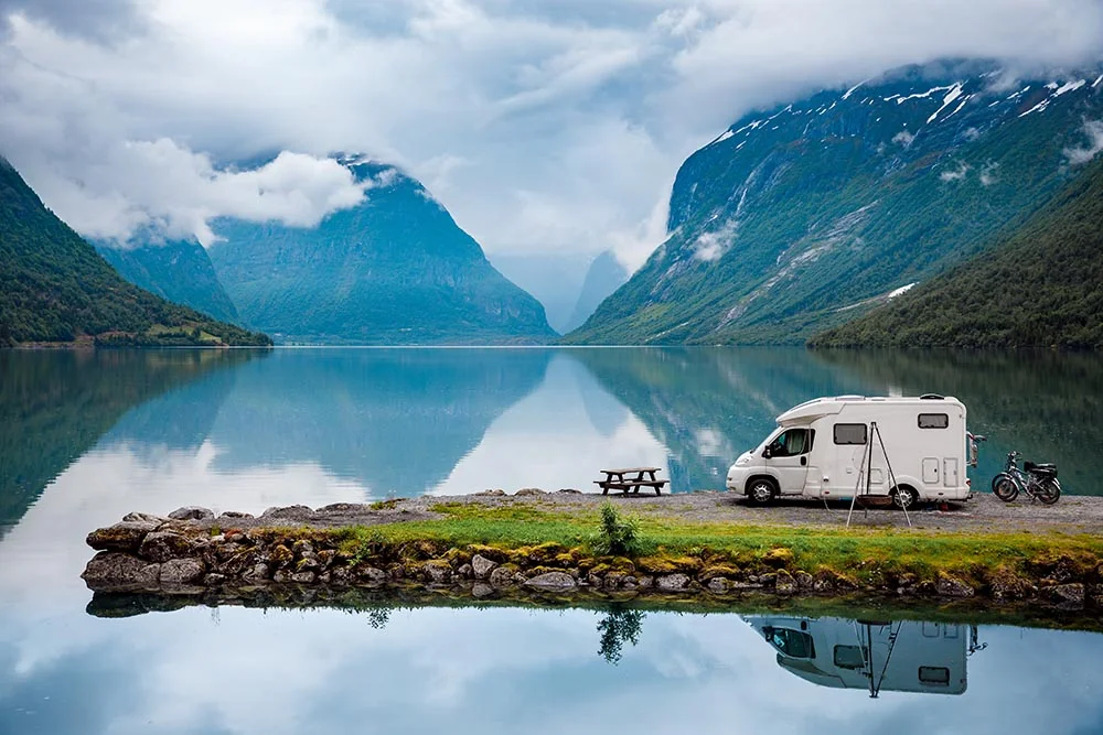 Motorhome.jpg