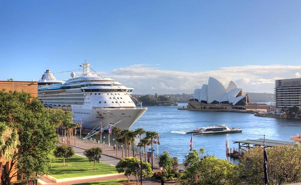 Cruises.jpg