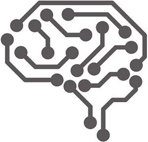 1 Artifitial Intelligence icon.jpg