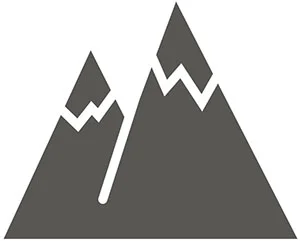 1 experiences icon.jpg