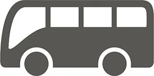 1 tour operators icon.jpg