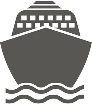 1 cruises icon.jpg