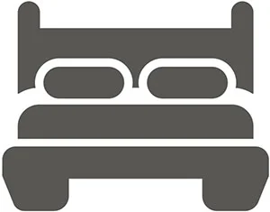 1 accommodation icon.jpg