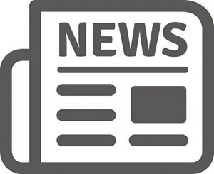 1 media outlets icon.jpg