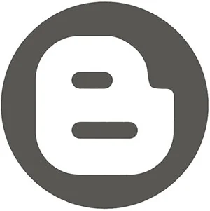 1 inluencer icon.jpg
