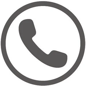 1 telco and insurance icon.jpg