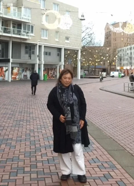 Noriko+Koike+%23116+Photo.jpg