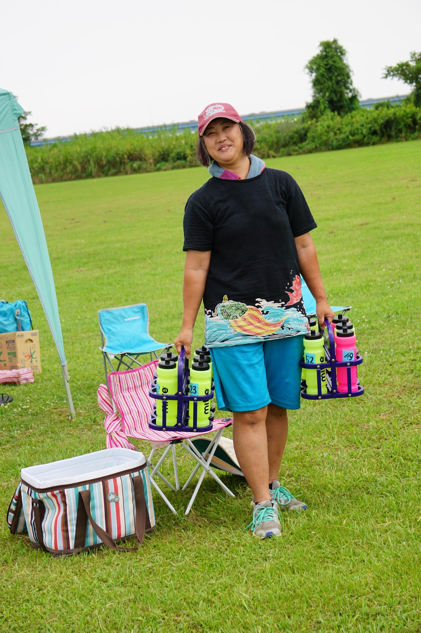 Yumi+Ishimoto+%23130+Photo.jpg
