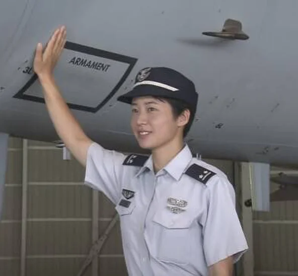 146 fighter pilot.jpg