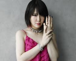 Seiko+Omori+%23244+Photo.jpg