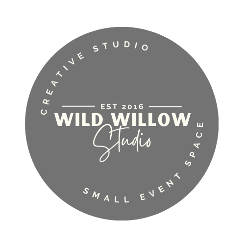 Wild Willow Studio