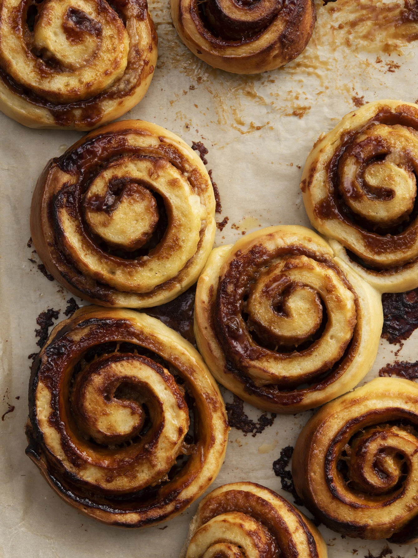 Brunch_Cheese&MarmiteBuns_24.11.191811.jpg