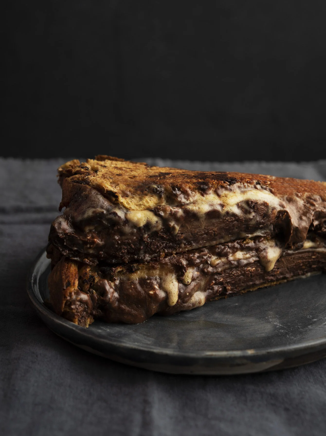 Brunch_GiandujaMascarponePanettone_24.11.192032.jpg