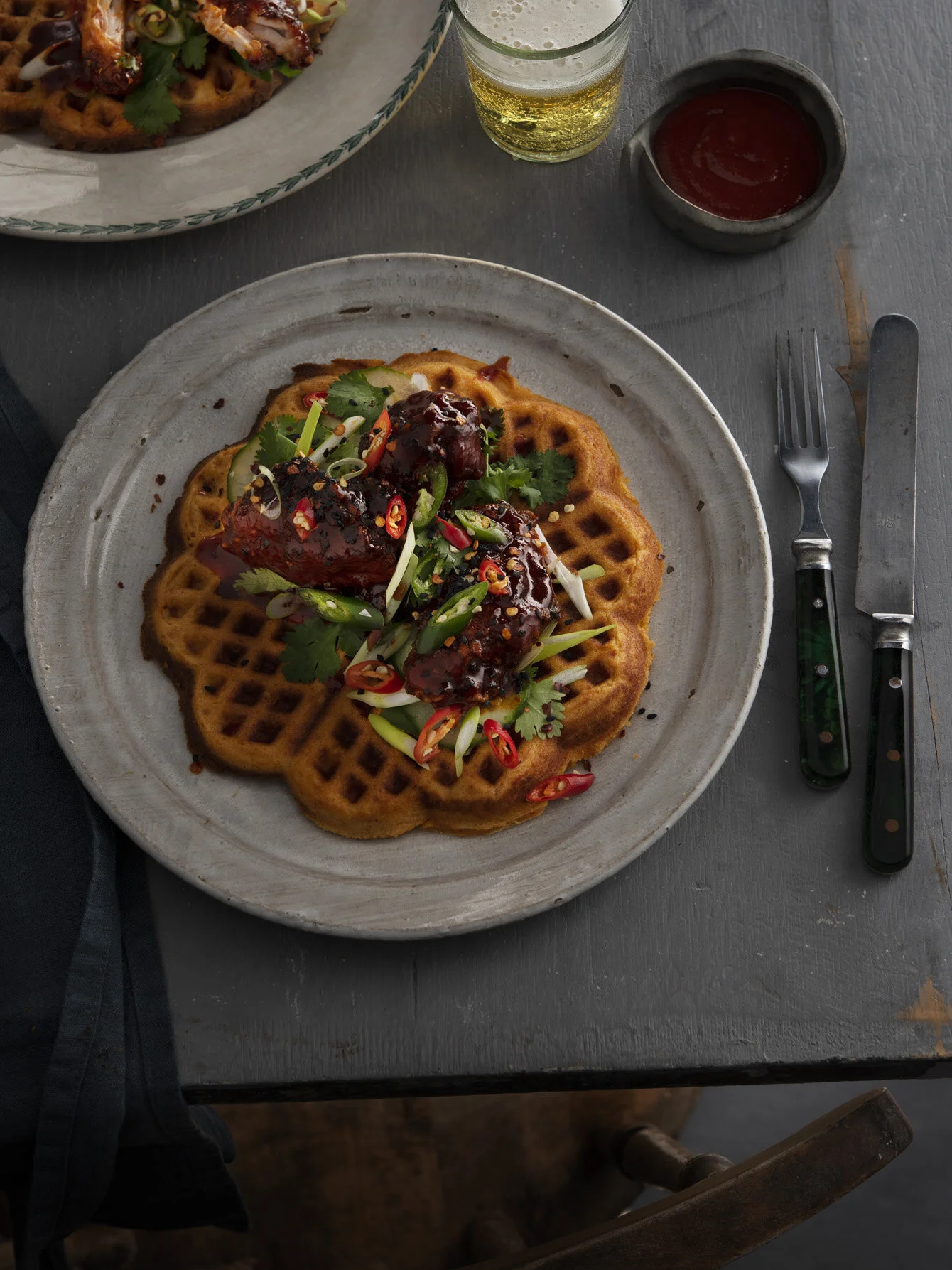 Brunch_KoreanFriedChickenWaffle_24.11.191971.jpg