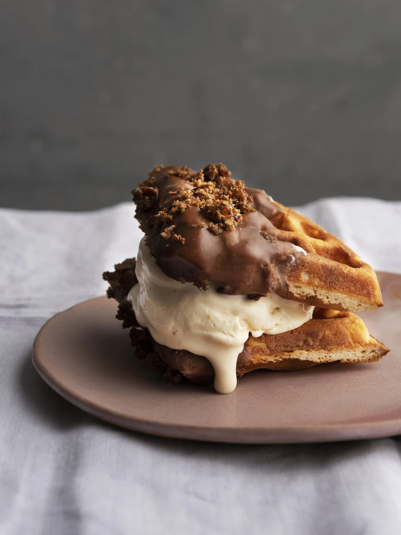 Brunch_IceCreamWaffleSandwich_24.11.192071.jpg