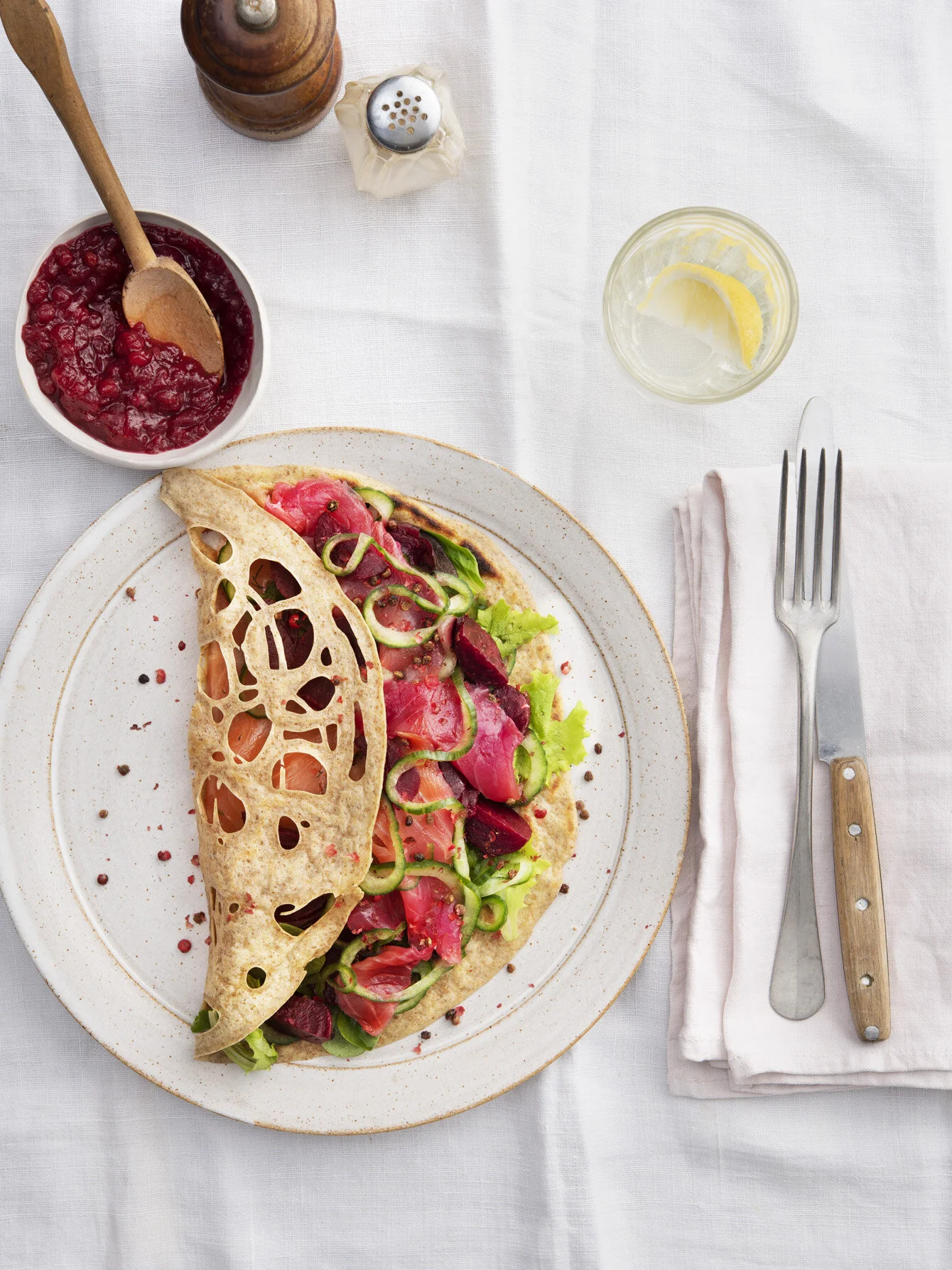 Brunch_NordicBrunchPancake_24.11.191898.jpg