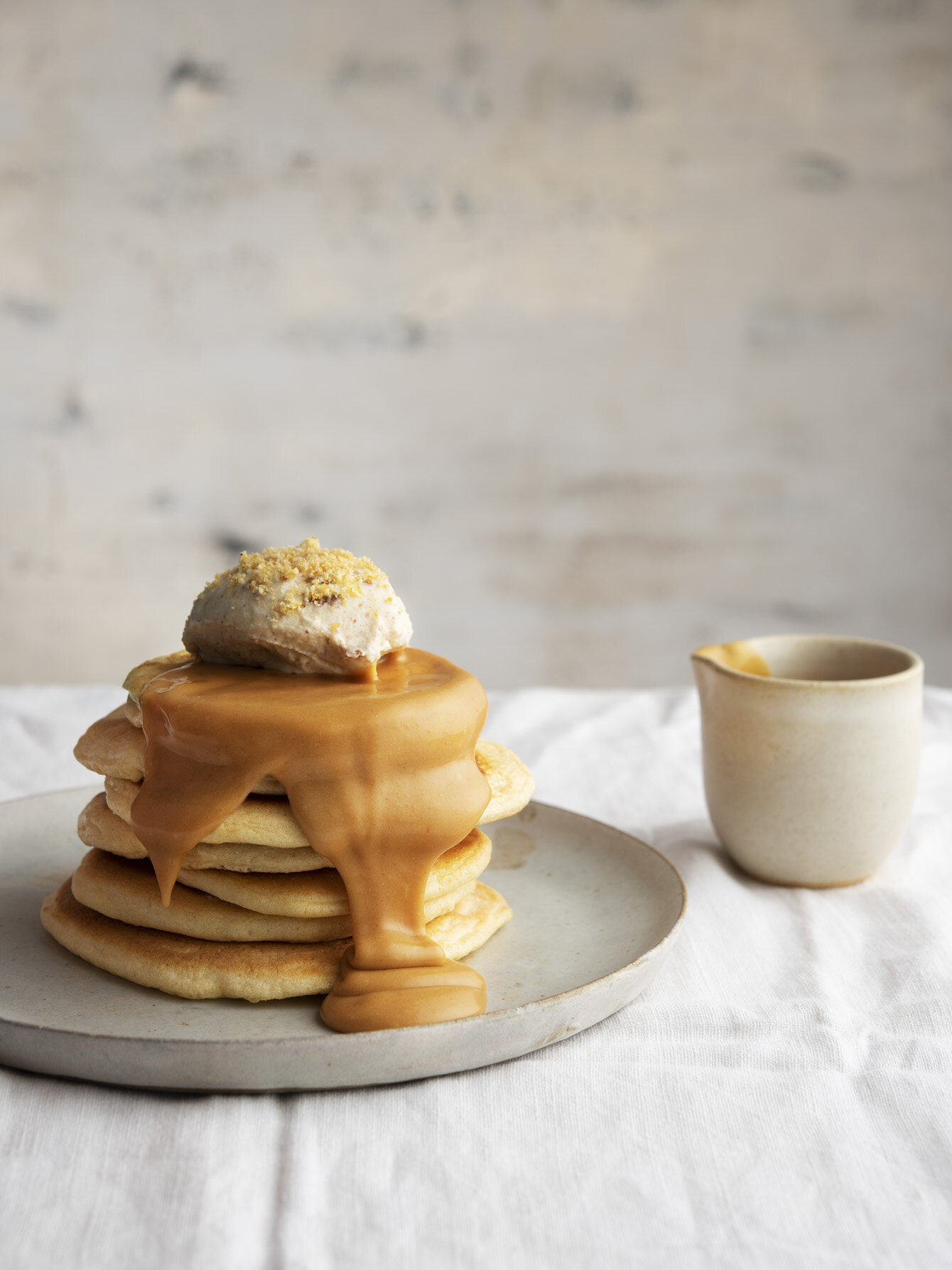 Brunch_MisoButterscotchPancakes_24.11.192000.jpg